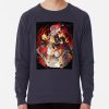 ssrcolightweight sweatshirtmens322e3f696a94a5d4frontsquare productx1000 bgf8f8f8 14 - Fairy Tail Shop