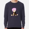 ssrcolightweight sweatshirtmens322e3f696a94a5d4frontsquare productx1000 bgf8f8f8 15 - Fairy Tail Shop