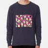 ssrcolightweight sweatshirtmens322e3f696a94a5d4frontsquare productx1000 bgf8f8f8 16 - Fairy Tail Shop