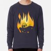 ssrcolightweight sweatshirtmens322e3f696a94a5d4frontsquare productx1000 bgf8f8f8 17 - Fairy Tail Shop