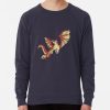 ssrcolightweight sweatshirtmens322e3f696a94a5d4frontsquare productx1000 bgf8f8f8 18 - Fairy Tail Shop
