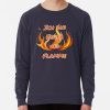ssrcolightweight sweatshirtmens322e3f696a94a5d4frontsquare productx1000 bgf8f8f8 19 - Fairy Tail Shop