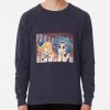 ssrcolightweight sweatshirtmens322e3f696a94a5d4frontsquare productx1000 bgf8f8f8 2 - Fairy Tail Shop