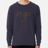 ssrcolightweight sweatshirtmens322e3f696a94a5d4frontsquare productx1000 bgf8f8f8 20 - Fairy Tail Shop