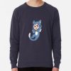 ssrcolightweight sweatshirtmens322e3f696a94a5d4frontsquare productx1000 bgf8f8f8 21 - Fairy Tail Shop