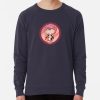 ssrcolightweight sweatshirtmens322e3f696a94a5d4frontsquare productx1000 bgf8f8f8 22 - Fairy Tail Shop