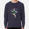 ssrcolightweight sweatshirtmens322e3f696a94a5d4frontsquare productx1000 bgf8f8f8 23 - Fairy Tail Shop