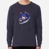 ssrcolightweight sweatshirtmens322e3f696a94a5d4frontsquare productx1000 bgf8f8f8 24 - Fairy Tail Shop