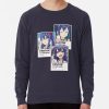 ssrcolightweight sweatshirtmens322e3f696a94a5d4frontsquare productx1000 bgf8f8f8 25 - Fairy Tail Shop