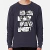 ssrcolightweight sweatshirtmens322e3f696a94a5d4frontsquare productx1000 bgf8f8f8 26 - Fairy Tail Shop