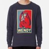 ssrcolightweight sweatshirtmens322e3f696a94a5d4frontsquare productx1000 bgf8f8f8 27 - Fairy Tail Shop