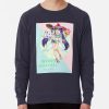 ssrcolightweight sweatshirtmens322e3f696a94a5d4frontsquare productx1000 bgf8f8f8 28 - Fairy Tail Shop