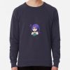 ssrcolightweight sweatshirtmens322e3f696a94a5d4frontsquare productx1000 bgf8f8f8 29 - Fairy Tail Shop