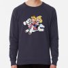 ssrcolightweight sweatshirtmens322e3f696a94a5d4frontsquare productx1000 bgf8f8f8 3 - Fairy Tail Shop