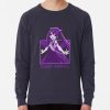ssrcolightweight sweatshirtmens322e3f696a94a5d4frontsquare productx1000 bgf8f8f8 30 - Fairy Tail Shop