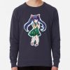 ssrcolightweight sweatshirtmens322e3f696a94a5d4frontsquare productx1000 bgf8f8f8 31 - Fairy Tail Shop