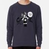 ssrcolightweight sweatshirtmens322e3f696a94a5d4frontsquare productx1000 bgf8f8f8 32 - Fairy Tail Shop