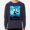 ssrcolightweight sweatshirtmens322e3f696a94a5d4frontsquare productx1000 bgf8f8f8 33 - Fairy Tail Shop