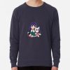 ssrcolightweight sweatshirtmens322e3f696a94a5d4frontsquare productx1000 bgf8f8f8 35 - Fairy Tail Shop