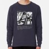 ssrcolightweight sweatshirtmens322e3f696a94a5d4frontsquare productx1000 bgf8f8f8 36 - Fairy Tail Shop