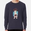 ssrcolightweight sweatshirtmens322e3f696a94a5d4frontsquare productx1000 bgf8f8f8 37 - Fairy Tail Shop