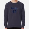 ssrcolightweight sweatshirtmens322e3f696a94a5d4frontsquare productx1000 bgf8f8f8 38 - Fairy Tail Shop
