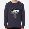 ssrcolightweight sweatshirtmens322e3f696a94a5d4frontsquare productx1000 bgf8f8f8 39 - Fairy Tail Shop