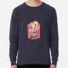 ssrcolightweight sweatshirtmens322e3f696a94a5d4frontsquare productx1000 bgf8f8f8 4 - Fairy Tail Shop