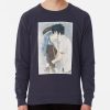 ssrcolightweight sweatshirtmens322e3f696a94a5d4frontsquare productx1000 bgf8f8f8 40 - Fairy Tail Shop