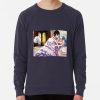 ssrcolightweight sweatshirtmens322e3f696a94a5d4frontsquare productx1000 bgf8f8f8 41 - Fairy Tail Shop