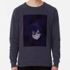 ssrcolightweight sweatshirtmens322e3f696a94a5d4frontsquare productx1000 bgf8f8f8 42 - Fairy Tail Shop