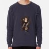 ssrcolightweight sweatshirtmens322e3f696a94a5d4frontsquare productx1000 bgf8f8f8 43 - Fairy Tail Shop