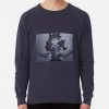 ssrcolightweight sweatshirtmens322e3f696a94a5d4frontsquare productx1000 bgf8f8f8 44 - Fairy Tail Shop