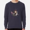 ssrcolightweight sweatshirtmens322e3f696a94a5d4frontsquare productx1000 bgf8f8f8 45 - Fairy Tail Shop