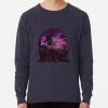 ssrcolightweight sweatshirtmens322e3f696a94a5d4frontsquare productx1000 bgf8f8f8 46 - Fairy Tail Shop