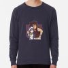 ssrcolightweight sweatshirtmens322e3f696a94a5d4frontsquare productx1000 bgf8f8f8 47 - Fairy Tail Shop