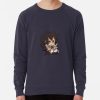 ssrcolightweight sweatshirtmens322e3f696a94a5d4frontsquare productx1000 bgf8f8f8 48 - Fairy Tail Shop