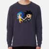 ssrcolightweight sweatshirtmens322e3f696a94a5d4frontsquare productx1000 bgf8f8f8 49 - Fairy Tail Shop