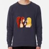 ssrcolightweight sweatshirtmens322e3f696a94a5d4frontsquare productx1000 bgf8f8f8 5 - Fairy Tail Shop