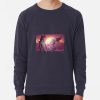 ssrcolightweight sweatshirtmens322e3f696a94a5d4frontsquare productx1000 bgf8f8f8 50 - Fairy Tail Shop