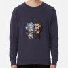 ssrcolightweight sweatshirtmens322e3f696a94a5d4frontsquare productx1000 bgf8f8f8 51 - Fairy Tail Shop