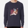 ssrcolightweight sweatshirtmens322e3f696a94a5d4frontsquare productx1000 bgf8f8f8 52 - Fairy Tail Shop