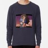 ssrcolightweight sweatshirtmens322e3f696a94a5d4frontsquare productx1000 bgf8f8f8 53 - Fairy Tail Shop