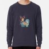 ssrcolightweight sweatshirtmens322e3f696a94a5d4frontsquare productx1000 bgf8f8f8 54 - Fairy Tail Shop