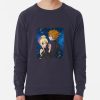 ssrcolightweight sweatshirtmens322e3f696a94a5d4frontsquare productx1000 bgf8f8f8 6 - Fairy Tail Shop