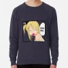 ssrcolightweight sweatshirtmens322e3f696a94a5d4frontsquare productx1000 bgf8f8f8 7 - Fairy Tail Shop