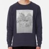 ssrcolightweight sweatshirtmens322e3f696a94a5d4frontsquare productx1000 bgf8f8f8 8 - Fairy Tail Shop