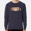 ssrcolightweight sweatshirtmens322e3f696a94a5d4frontsquare productx1000 bgf8f8f8 9 - Fairy Tail Shop