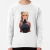 ssrcolightweight sweatshirtmensfafafaca443f4786frontsquare productx1000 bgf8f8f8 1 - Fairy Tail Shop