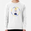 ssrcolightweight sweatshirtmensfafafaca443f4786frontsquare productx1000 bgf8f8f8 10 - Fairy Tail Shop